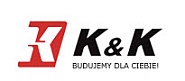 Polish construction company